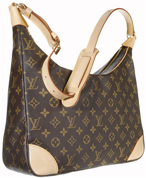 where are lv bags made|louis vuitton bags made in china.